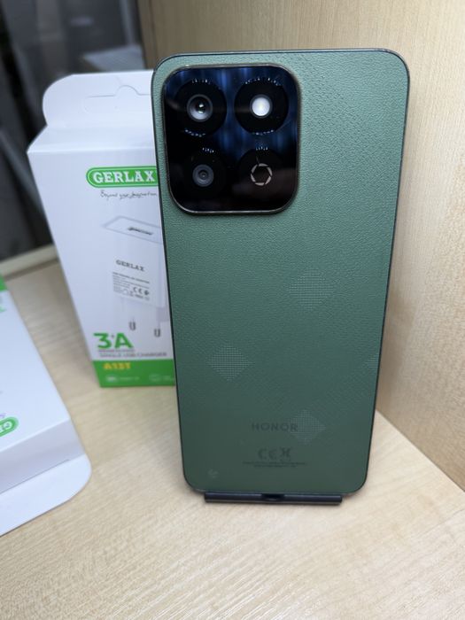 Honor X7c-128gb.