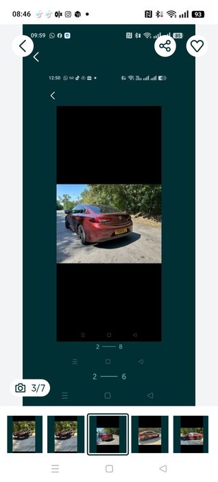 Piese motor cutie turbo kit pornire punte capota jug Opel insignia b