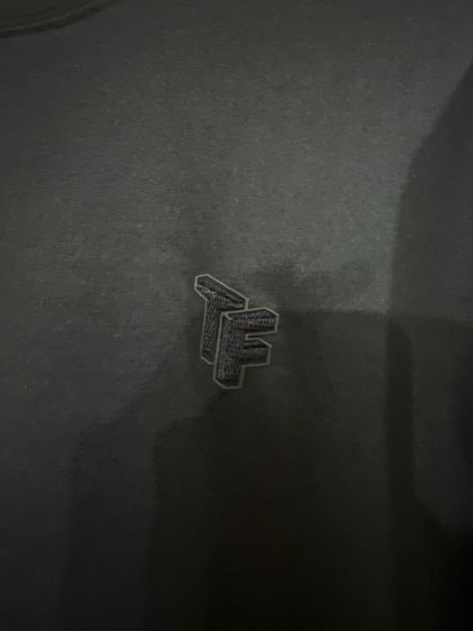 Футболка Tom ford