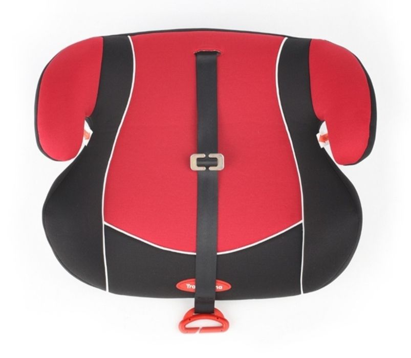 Детское овтомобильное кресло 3000
