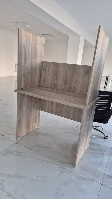 Офисный стол, парта