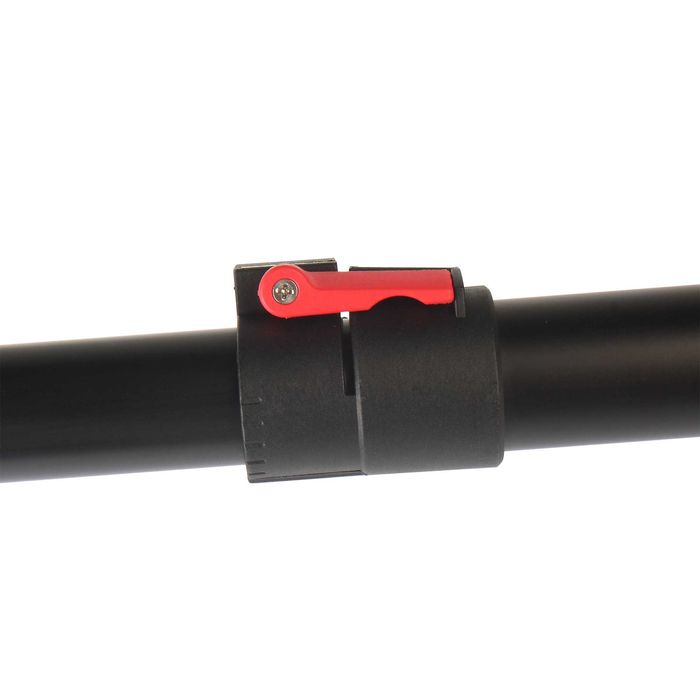 Pagaie reglabilă pentru Stand Up Paddle, (140-200 cm)