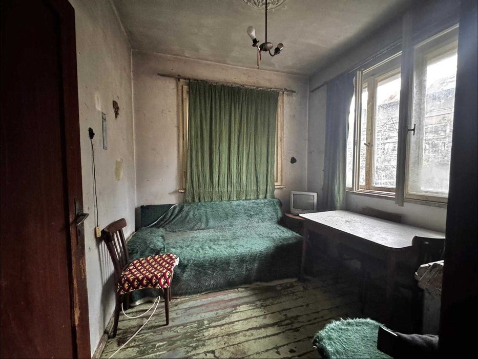 Продава се Къща в Габрово, Беленци - 122 кв.м за 251 €/кв.м - Снимка #3