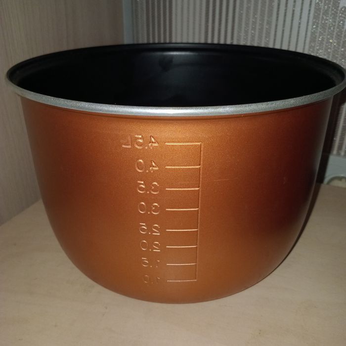 Продам мультиварку Lumme