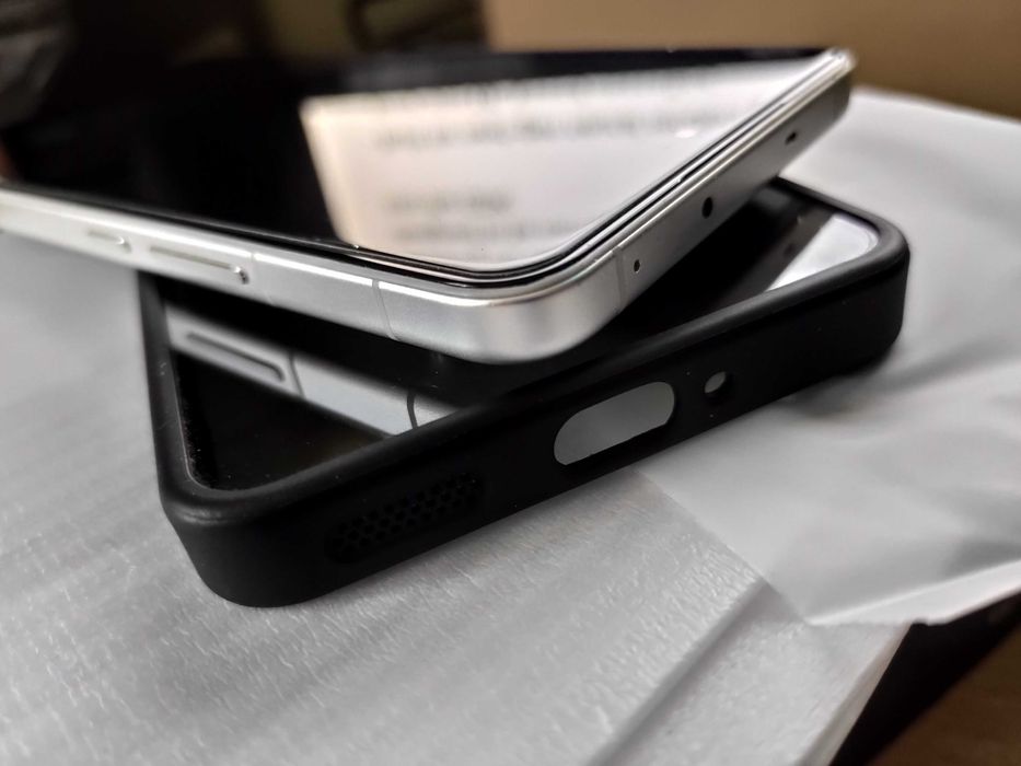 OnePlus Nord 4 с 12GB рам памет + бонуси
