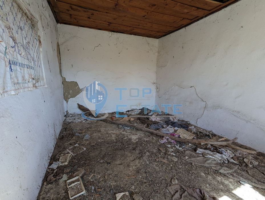 Продава се Къща в с. Сушица, Област Велико Търново - 90 кв.м за 54 €/кв.м - Снимка #2