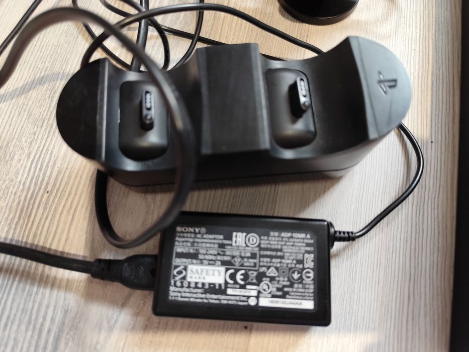 PlayStation 4 PRO 1TB