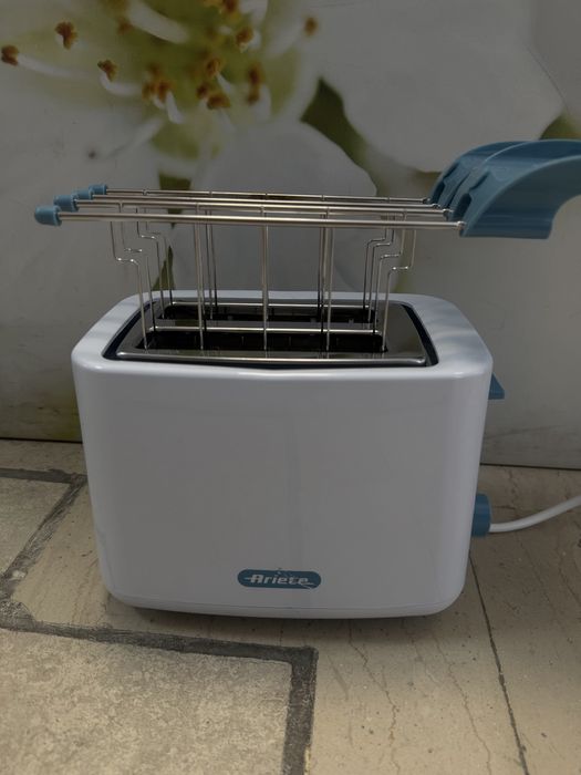 Тостер Ariete 760W