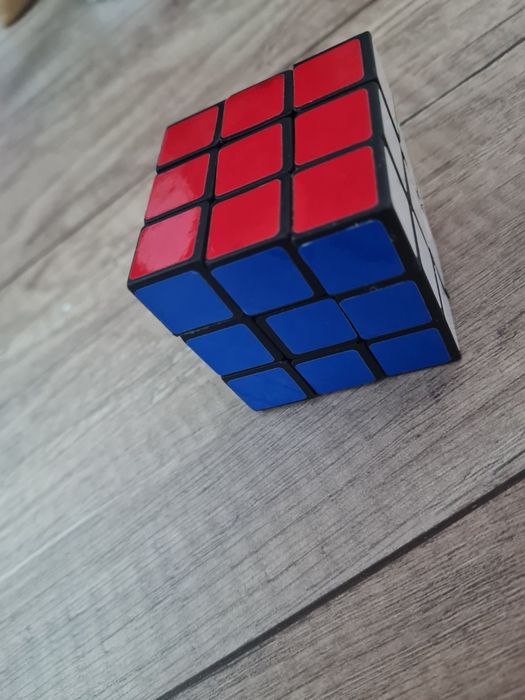 Продаю игрушки в хорошем состоянии