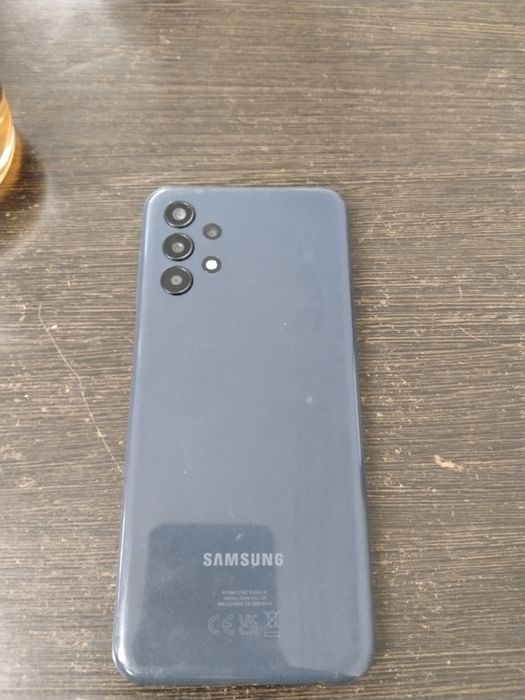 Продам Samsung A13