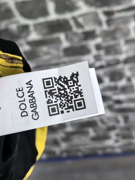 Мъжка тениска НАМАЛЕНА