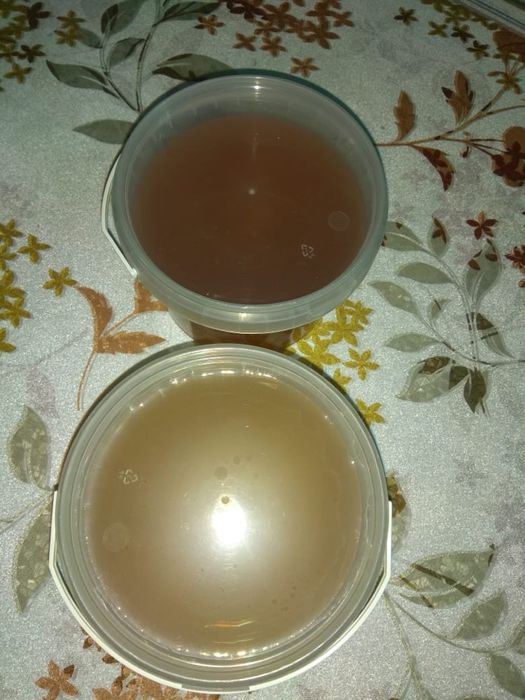 Продается Мёд