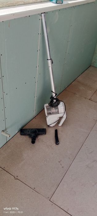 Продаю пылесос хорошем состояние