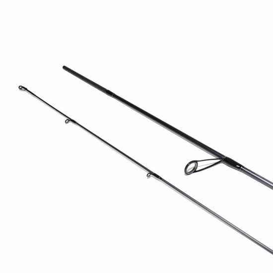 Спининг Въдица FL Blade