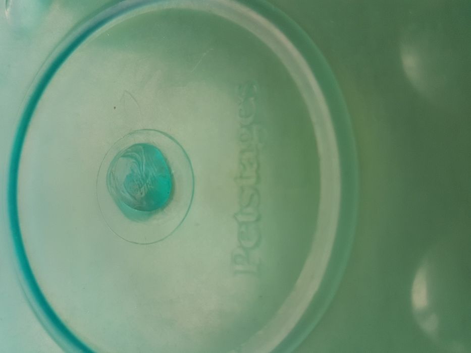 Фризби для собак оригинал