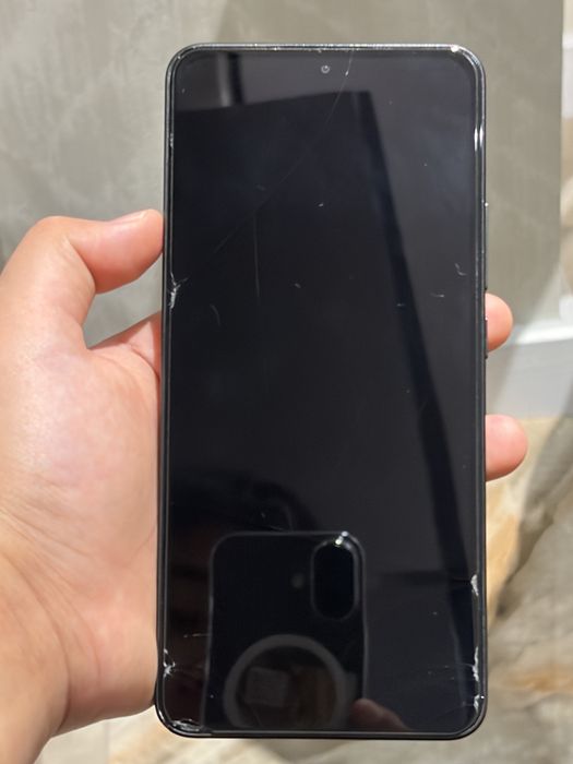 Xiaomi 13T отличное состояние