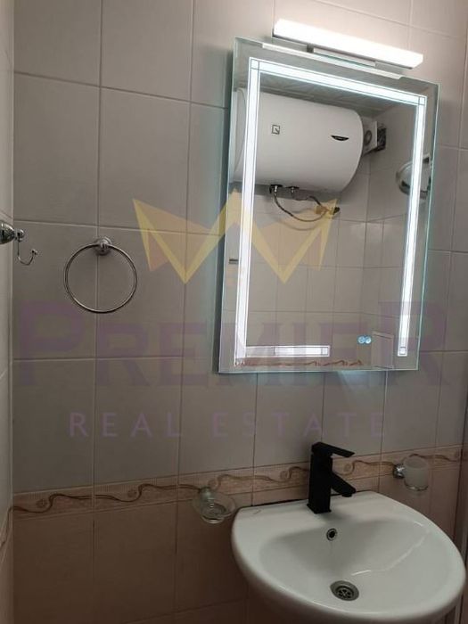 Продава се Двустаен апартамент в с. Кошарица, Област Бургас - 71 кв.м за 484 €/кв.м - Снимка #8