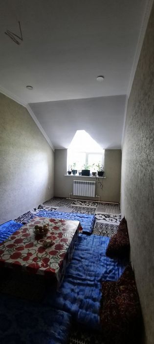 НОВОСТРОЙКА -Квартира продается