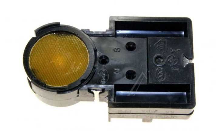 Releu de start. 4346040485 ARCELIK / BEKO