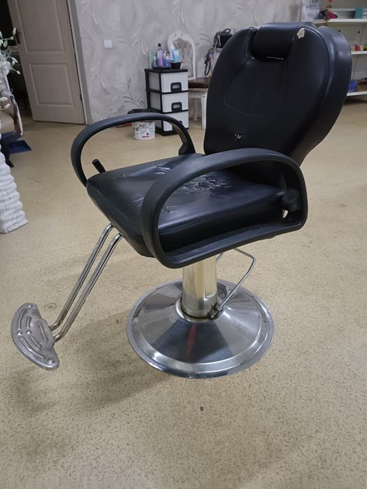 Продам Срочно Кресло Мойка