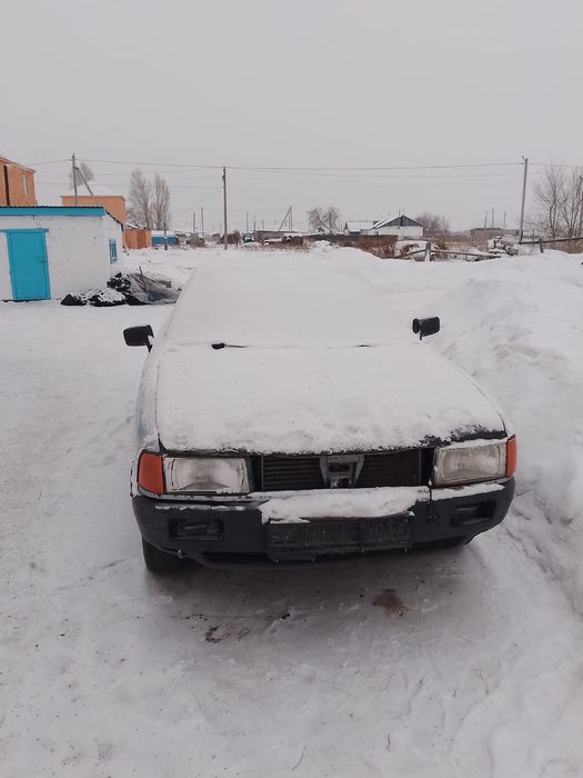 Продам машину ауди