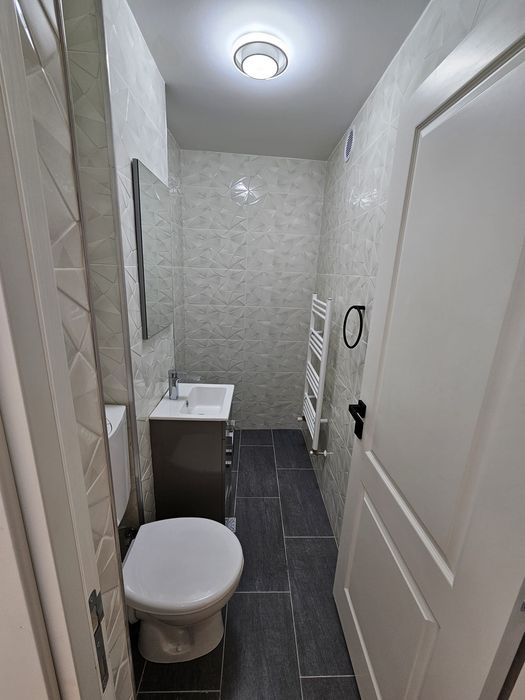 Apartament luxos cu 4 camere-ultracentral