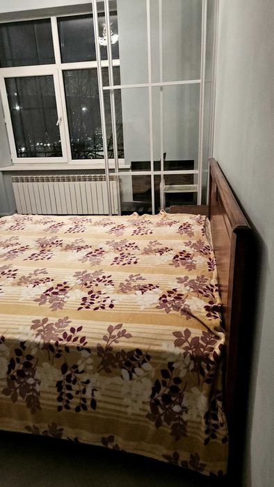 Продается антикварная немецкая мебель