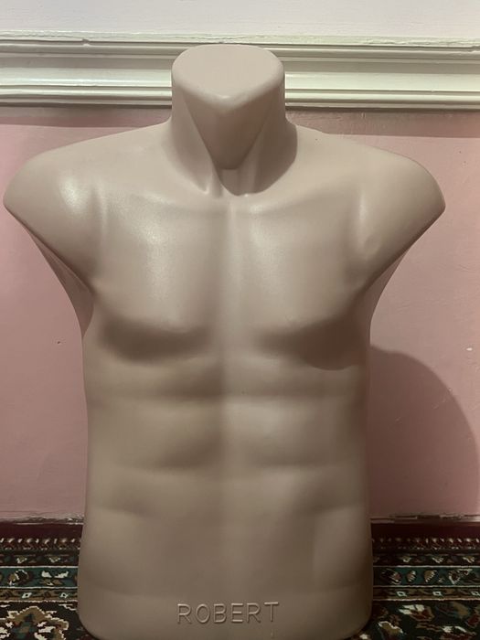 Maniken detskiy,ayol,erkak sotiladi arzon narxda srochno