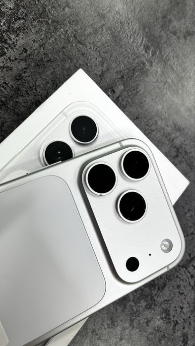 Iphone 17pro