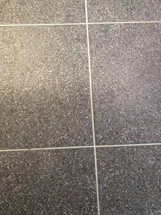 Curatenie la domiciliu / scari de bloc / birouri