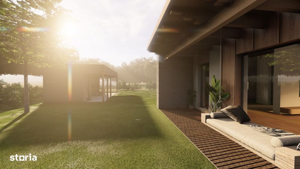 Casa individuala,Salicea,zona centrala,5 camere,teren 1100mp