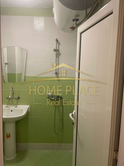 Дава се под наем Двустаен апартамент в Варна, Окръжна болница - 70 кв.м за 448.8 € - Снимка #10