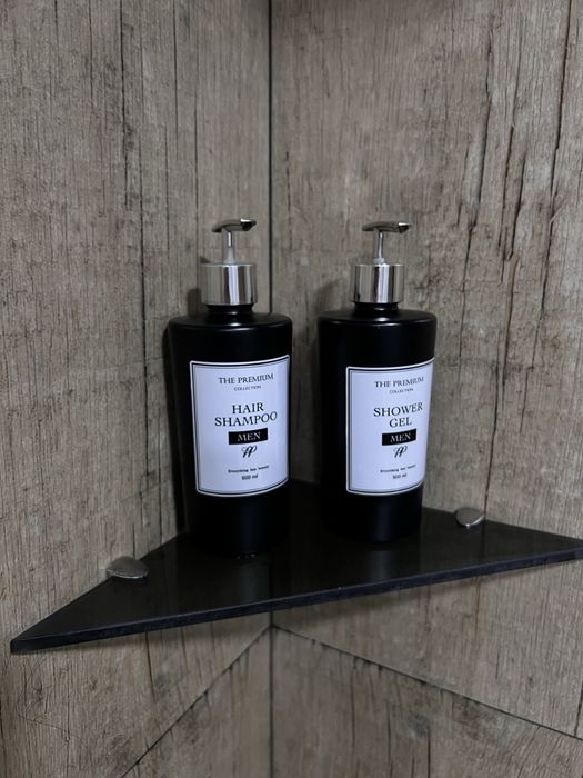 Люкс квартира посуточно