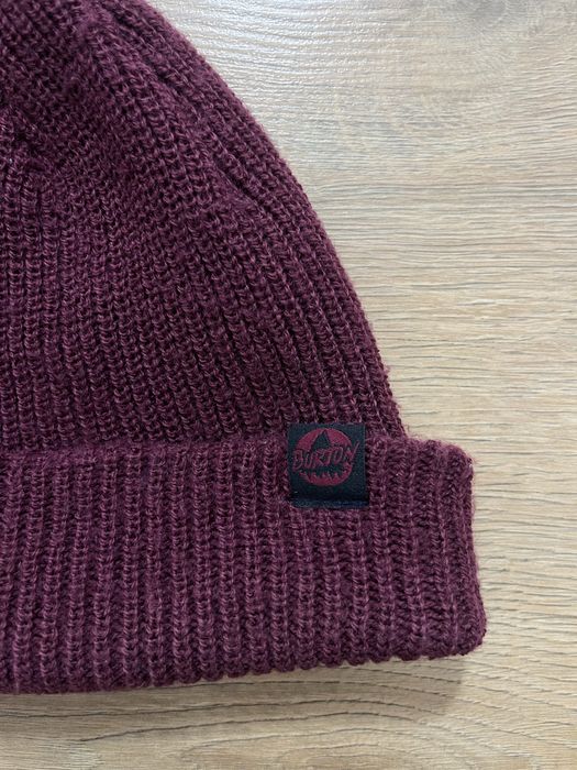 Dickies,Carhartt зимни шапки