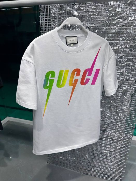 Мъжки тениски - НАМАЛЕНИЕ