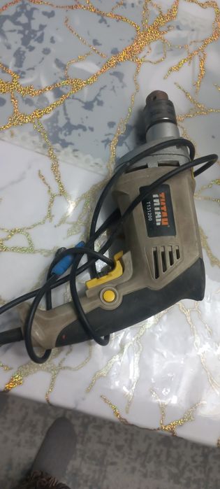 Дрель    сатылады