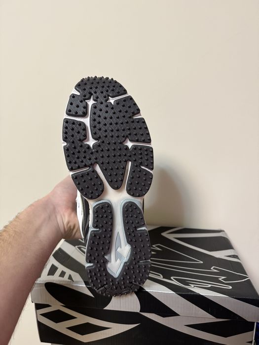 Offwhite be right back налични размери