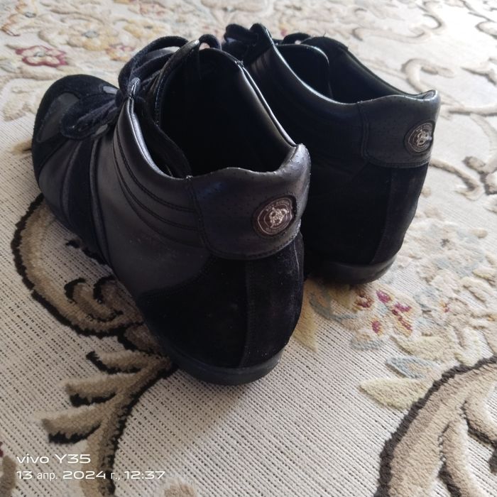 Продам обувь на лето