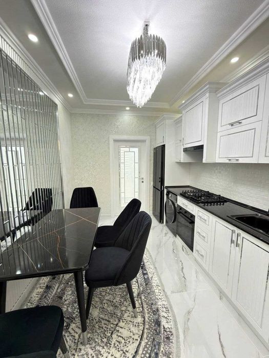 Вагзал срочно 3 Х 3 кават 110 км