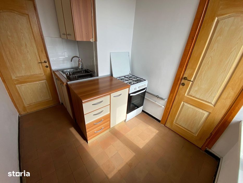 Apartament 2 camere Floreasca — fotografia 3