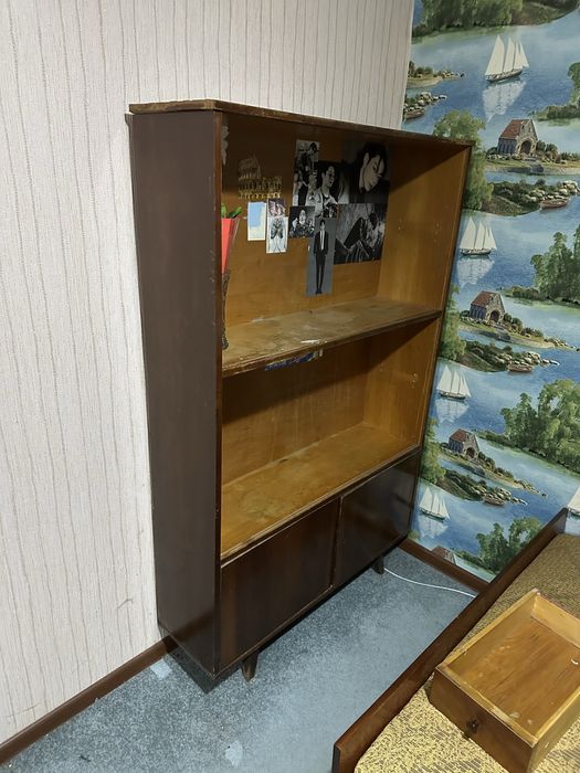 Отдам бесплатно, самовывоз