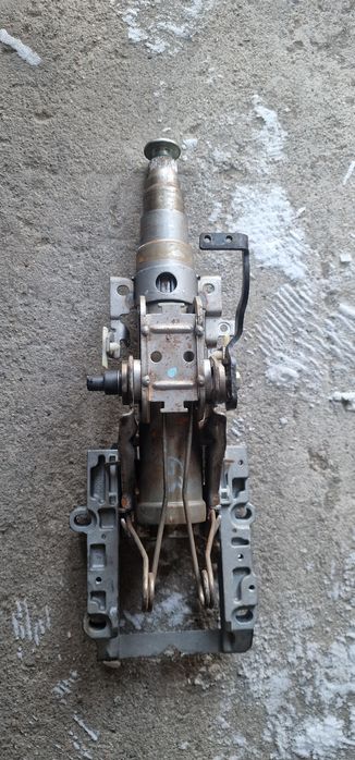 Запчасти Фольцваген Гольф-4