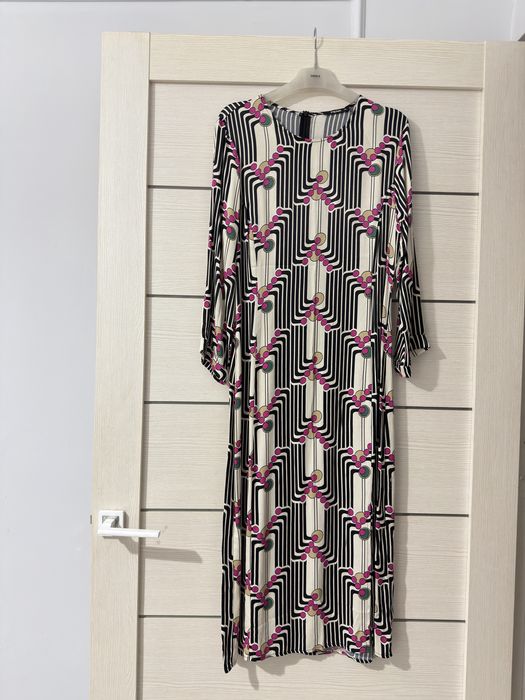 Платья , один раз носила