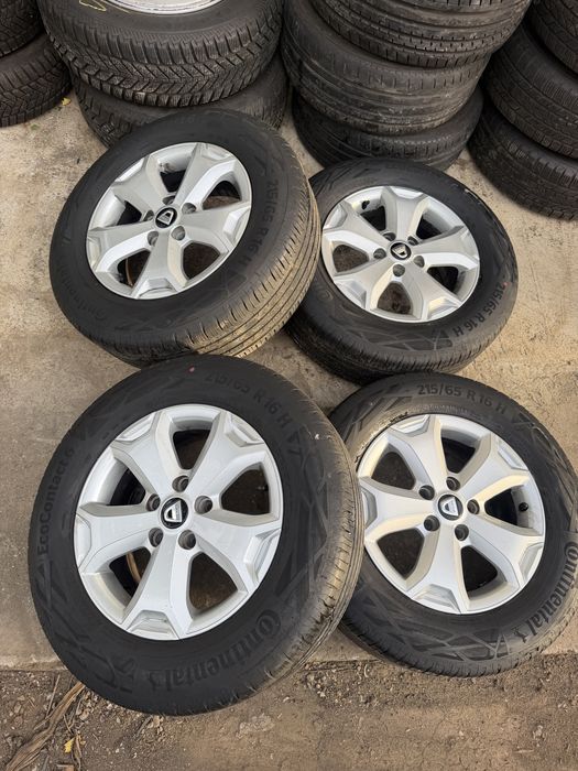 Vand jante R16  seat 5x112 r16 r17 bmw audi r19 r 20 114.3 honda mazda nissan r18 r17 japoneze kia duster r17 112 114.3 r17 citroen c3 c5 ford fiesta
