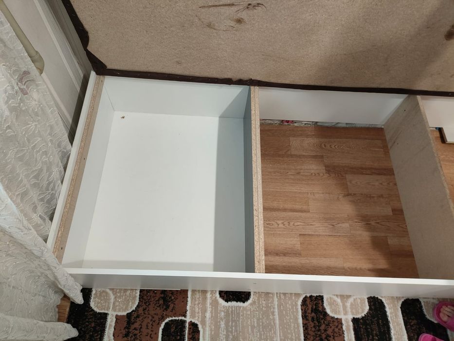 Продам две кровати