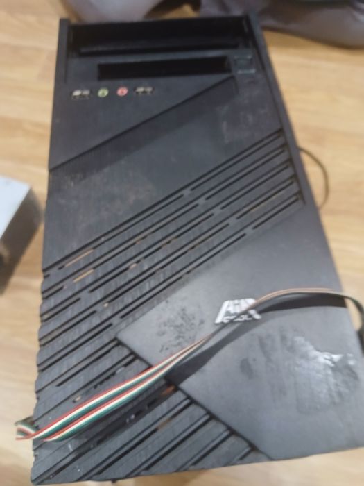 Продам Корпус для пк