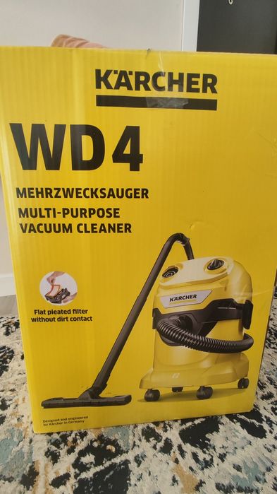 Продам хороши пылесос