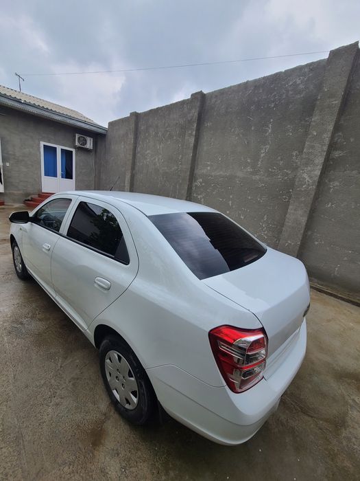 Kraska toza holati ideal abagrif bor prabeg halol