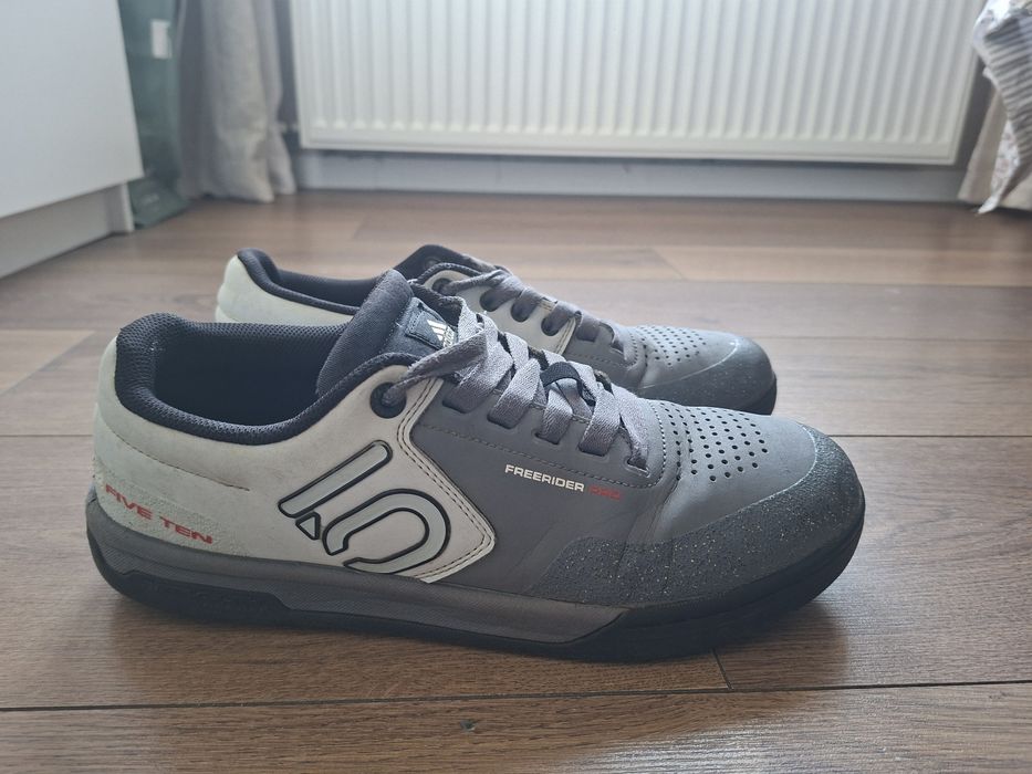 FiveTen Freeride PRO 44 2/3