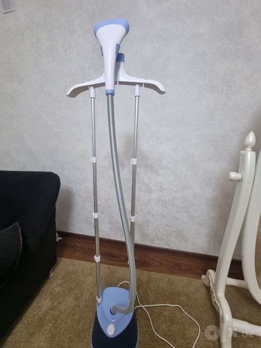 Philips парной дазмол. Срочно сотылады